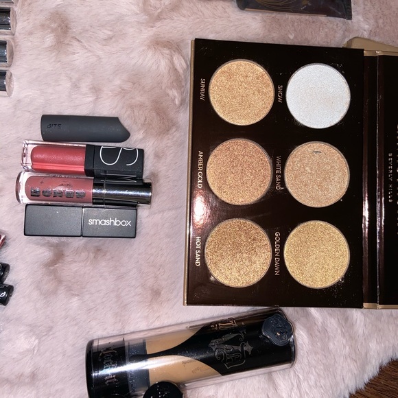 TRADE ♥️🍒 - Picture 4 of 5